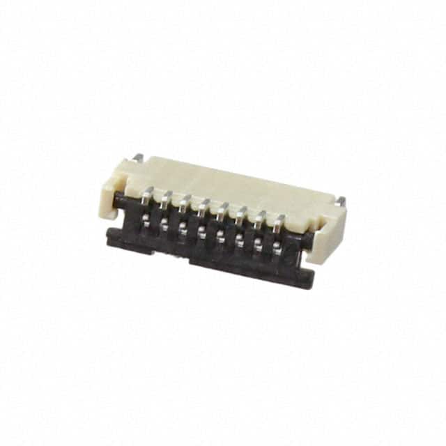 687108182122 W眉rth Elektronik  Gruppi di connettori FFC FPC (flessibili piatti)